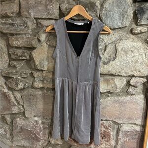 Sandro Dress